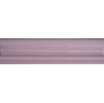 Fabresa Padronale Italiana Moldura Rosa Palo